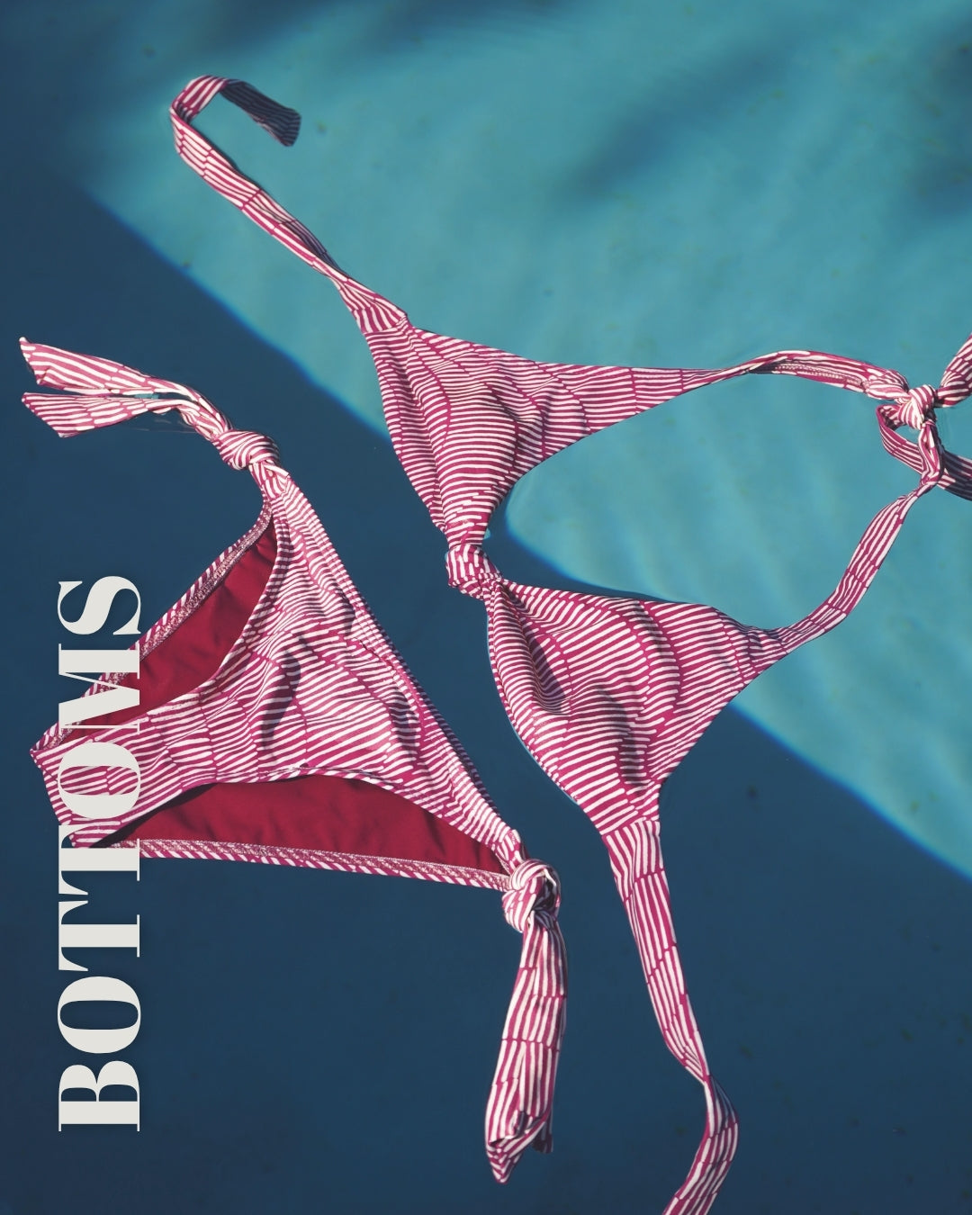 Bottoms