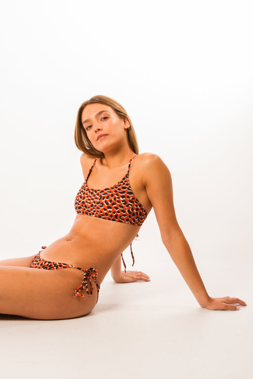 Carmen Cheetah