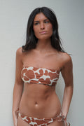 Bandeau Cova