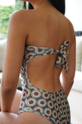 Traje Julia Soles
